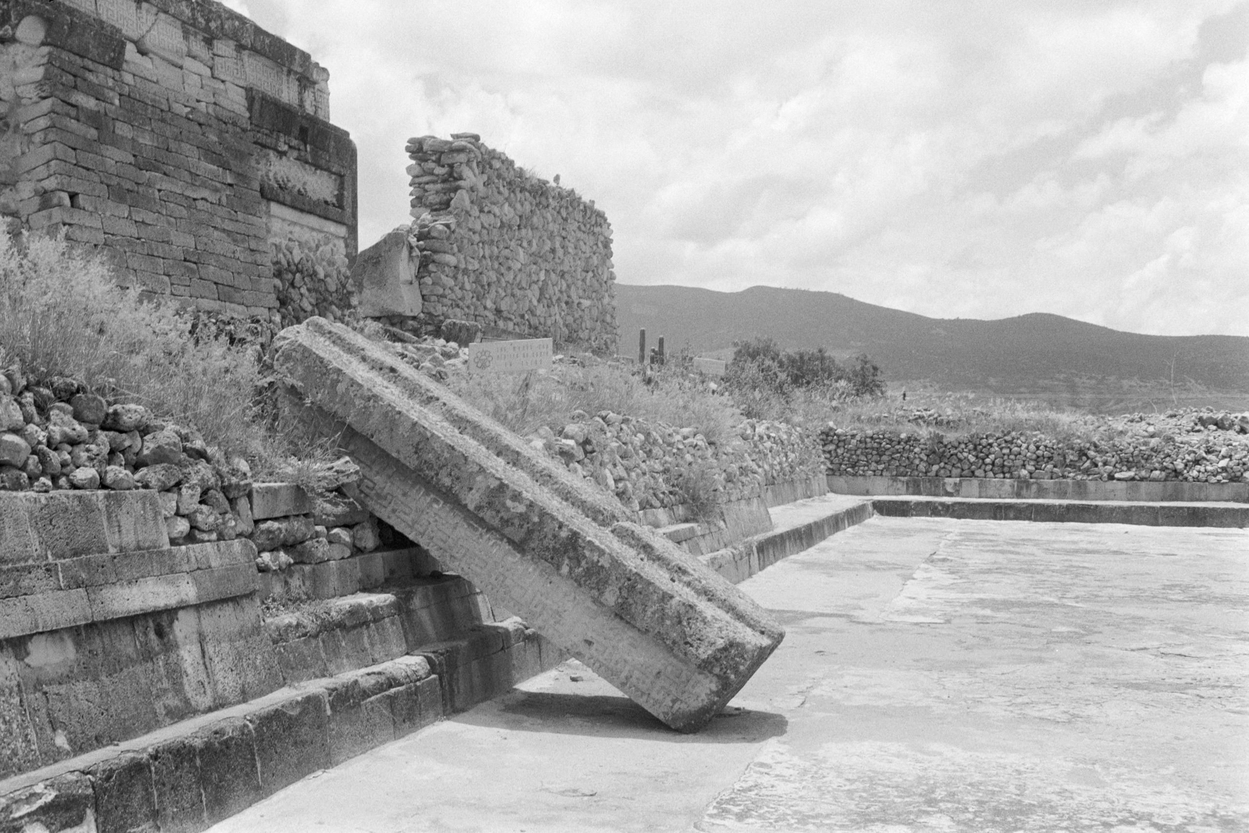 AHP FilmScan 240807 0628